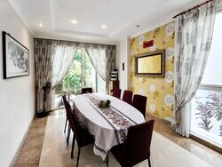Dunsfold Drive (D13), Detached #595756521